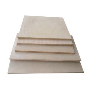 Wholesale 18mm Phenolic Birch Faced Plywood Mothproof For Furniture from china suppliers