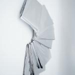 High Quality Emergency Thermal Blanket Medical Emergency Blanket Survival