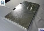 2.5mm Sheet Metal Welding Parts