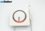 Colorful EMS And UDS Compatible Dental Ultrasonic Scaler