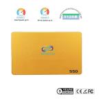 Original Crucial Storage Computer 240GB 500GB 1tb SSD 2.5 " SATA 3.0 Hard Drive