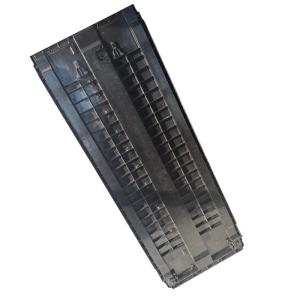 Wholesale Custom SMC Components for Battery Housing Cover Storage Battery Box for New Energy from china suppliers