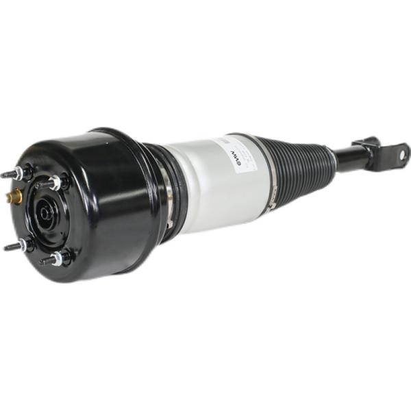 Other Suspension Parts Front Air shock absorber For Jaguar XJR XJ6 XJ8 X350 X358