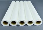 DEK SMT Industrial Cleaning Wipes 60gsm 55% Wood Pulp 45% Polyester Material