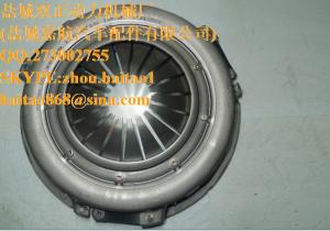 Wholesale Kupplung Land Rover DEFENDER TD5 (Clutch Kupplungsdruckplatte) from china suppliers