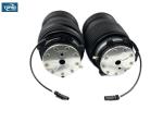 Mercedes Benz W213 Rear Air Suspension Spring Bag 2133200125 2133200225