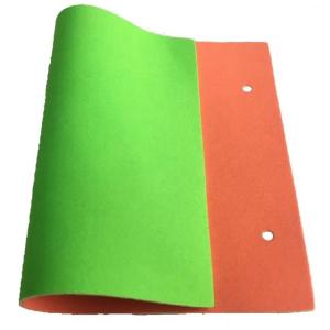 Wholesale 3mm SBR Neoprene Fabric from china suppliers
