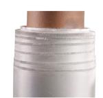 Fiberglass Industrial Rubber Coated E Glass Cloth