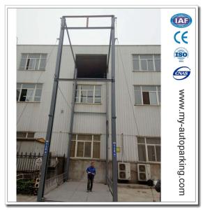 Wholesale 4 Post Car Lift/4 Post Lift/4 Post Hoist/4 Post Auto Lift/Four Post Lift/Four Post Car Lift/Four Post Bus Lift from china suppliers