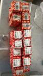 100% Original FAG Cylindrical Roller Bearings NU204-E-XL-TVP2