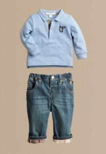 Wholesale High Quality And Lowest Price For Fashion Kids Garments from china suppliers