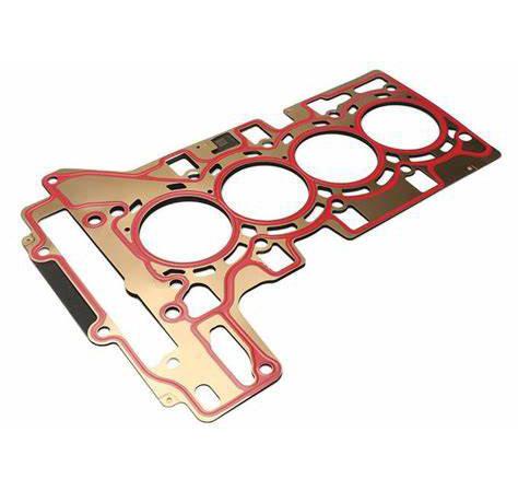 Car Fitment BMW Engine Cylinder Head Gasket OE 11128676519 11127620697 for X1 X3