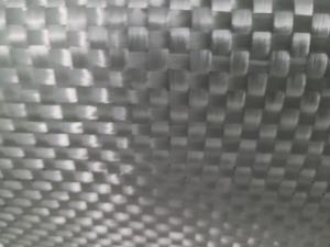 Wholesale Resin Coated ECR Glass Alkalis Resistance Unidirectional Fiberglass Cloth from china suppliers