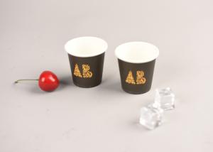Wholesale 2oz 6oz 7oz 9oz Hot Water Cups Little Taste Disposable Paper Cups / Wash Room Disposable Cups from china suppliers