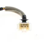 39530-T6G-003-For Honda N-WGN Car Rearview Camera Cars Parts