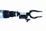 Replacement ML63 Mercedes Benz Air Suspension Strut Shock With ADS 1663201313