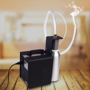 Wholesale 500ml Connect HAVC House Scent Machines Essential Oil Aroma Machine from china suppliers