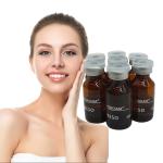 Anti Wrinkle Hyaluronic Acid Meso Whitening Nourishing For Skin Rejuvenation