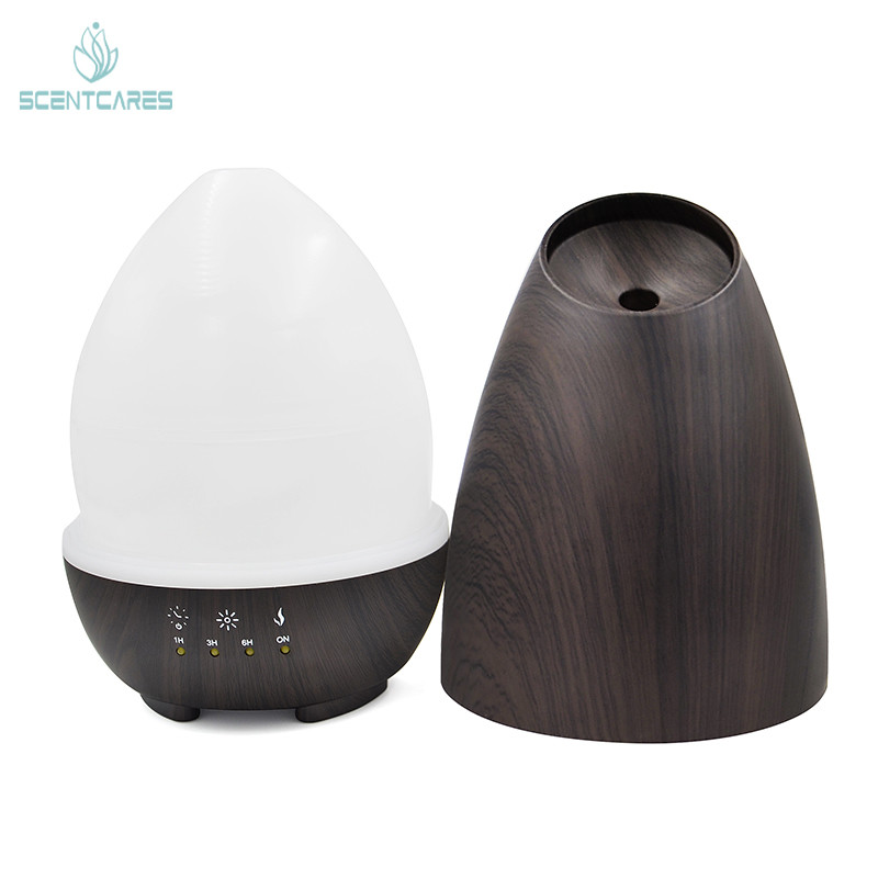 Columniform 500ML Essential Oil Diffuser