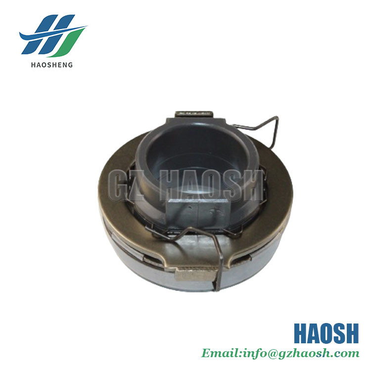 Truck Auto Parts Clutch Release Bearing For Isuzu 600p 4kh1 Myy5t 8-97255313-0 8-97255313-1 8972553130 8972553131