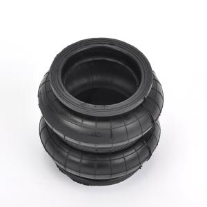 Wholesale 130142H-2 Air Spring Bellows Air Bag Suspension Max Dia 150mm from china suppliers