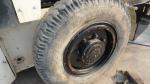 Used xcmg xs102j road roller for sale