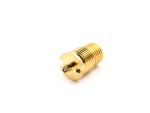 SMP Female 1Watt 18GHz Termination