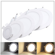 Smart Solar Powered LED Wall Light , Outdoor IP65 Waterproof LED Wall Light