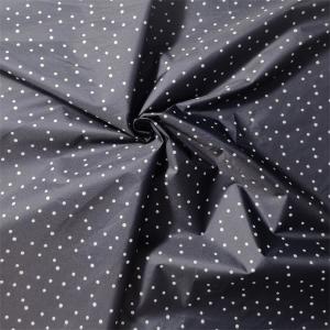 Wholesale 50dx50d PU Coating Board Short Material 78gsm Poly Pongee Fabric Cerro Sport from china suppliers