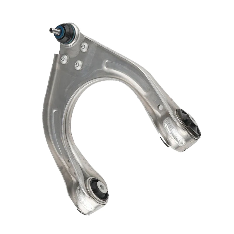 Control Arm for Mercedes Benz W211 2113309007 Front Upper Right Auto Part Suspension