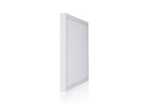 Wholesale 400mm Surface Mount Led Panel , 30w Kitchen Ceiling Light Fixtures 2900lm from china suppliers
