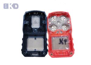 Wholesale OEM Wearable Nylon LDPE Plastic Electronic Parts from china suppliers