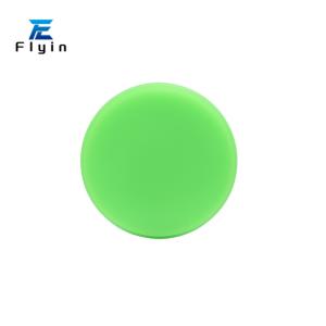 Wholesale FLYIN Open System Dental WAX Block 98mm For Dental Lab CAD CAM Milling from china suppliers