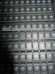 AT27BV4096-15VI---4 Megabit 256K x 16 Unregulated Battery-Voltage High Speed OTP