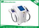 Vacuum Fat Freezing Machine For Fat Reduction In Beauty Clinic Hospital