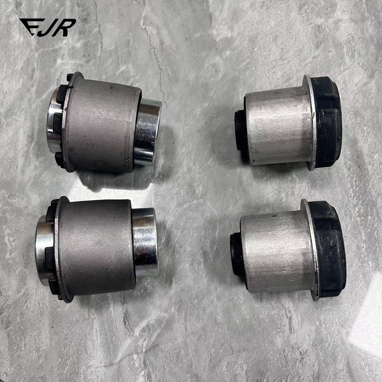 Front Suspension Bushing Kit For Ghibli Quattroporte M156 M157 Product Year 2014-2016
