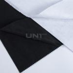 Manufacturer direct sales various type fusible interlining woven nonwoven