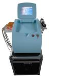 Plus Cavitation Radio frequency Laser, Liposuction Equipment