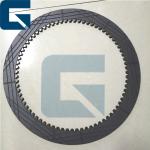 328-4374 3284374 For D7H Bulldozer Clutch Plate