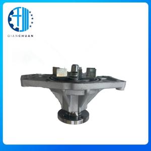 Wholesale WATER PUMP ME015217 ME215082 For Mitsubishi Fuso 4D34 4D35 4D36 Canter from china suppliers