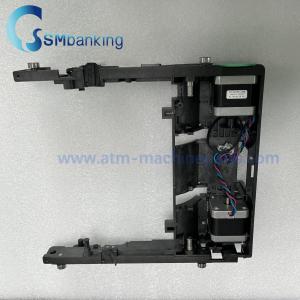 Wholesale 445-0760818 NCR S2 Bracket 445-0761208-202 4450760818 ATM Parts from china suppliers