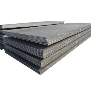 Wholesale Boiler Plate Astm A570 4200mm Steel Hot Rolled Coil from china suppliers
