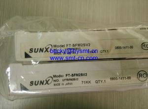Wholesale AI part N310FTSF-054 OPTICAL FIBER CABLE from china suppliers