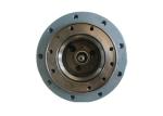Komatsu PC35-8 PC35R-8 Travel Reduction , 20S-60-82121 Travel Motor Reduction