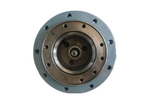 Wholesale Komatsu PC35-8 PC35R-8 Travel Reduction , 20S-60-82121 Travel Motor Reduction Gear Box from china suppliers