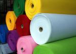 Nonwoven Fabric Bathroom Household Wipes Lens Cleaning Cloth