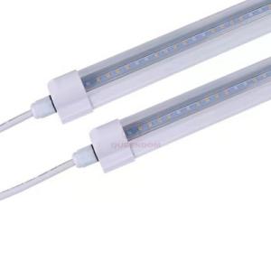 Wholesale indoor plant light|LED plant light|led plant light|full spectrum plant light|plant light factory from china suppliers