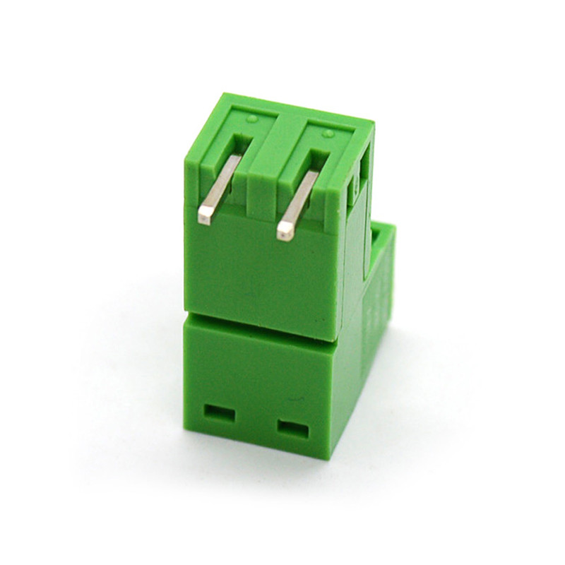 PC Allotype Plastic Parts Connector Injection Molding Large Adhesive Wrapping Mould