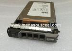 Hitachi HUS156030VLS600 SAS Hard Drive 300GB 15000 RPM U320 3.5 Inch 64 MB