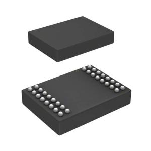 Wholesale LTM2889IY-3#PBF from china suppliers